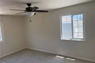 201 Bryn Mawr, Claremont, CA 91711 - Photo 14