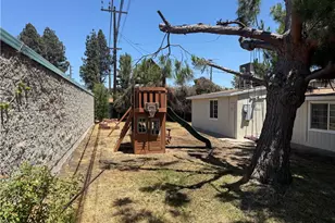 201 Bryn Mawr, Claremont, CA 91711 - Photo 36