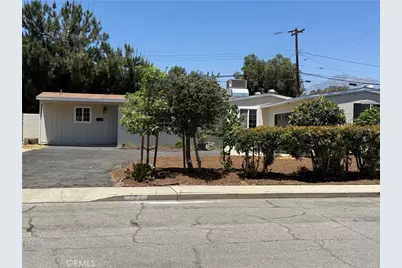 201 Bryn Mawr, Claremont, CA 91711 - Photo 4