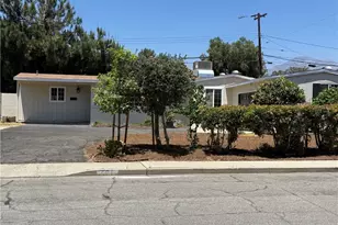 201 Bryn Mawr, Claremont, CA 91711 - Photo 4