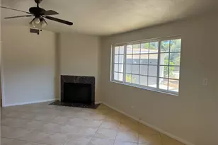 201 Bryn Mawr, Claremont, CA 91711 - Photo 8