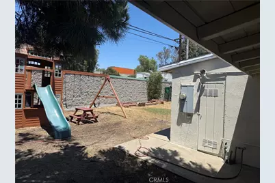 201 Bryn Mawr, Claremont, CA 91711 - Photo 28