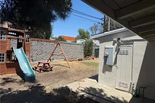 201 Bryn Mawr, Claremont, CA 91711 - Photo 28