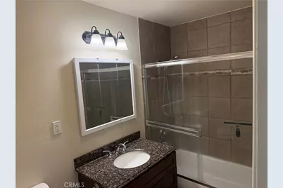 201 Bryn Mawr, Claremont, CA 91711 - Photo 24