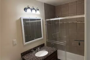 201 Bryn Mawr, Claremont, CA 91711 - Photo 24