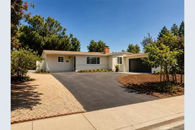 201 Bryn Mawr, Claremont, CA 91711 - Photo 2