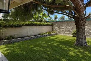 201 Bryn Mawr, Claremont, CA 91711 - Photo 32