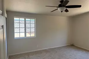 201 Bryn Mawr, Claremont, CA 91711 - Photo 24
