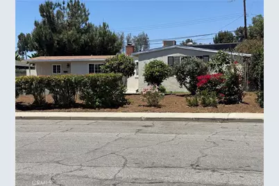 201 Bryn Mawr, Claremont, CA 91711 - Photo 4