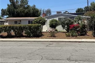 201 Bryn Mawr, Claremont, CA 91711 - Photo 4