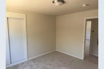 201 Bryn Mawr, Claremont, CA 91711 - Photo 20