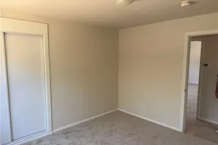 201 Bryn Mawr, Claremont, CA 91711 - Photo 20