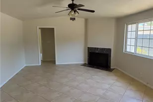 201 Bryn Mawr, Claremont, CA 91711 - Photo 6