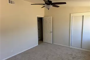 201 Bryn Mawr, Claremont, CA 91711 - Photo 26