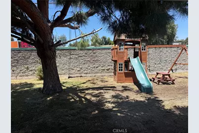 201 Bryn Mawr, Claremont, CA 91711 - Photo 30