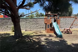 201 Bryn Mawr, Claremont, CA 91711 - Photo 30