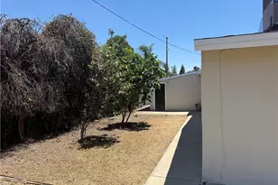 201 Bryn Mawr, Claremont, CA 91711 - Photo 40