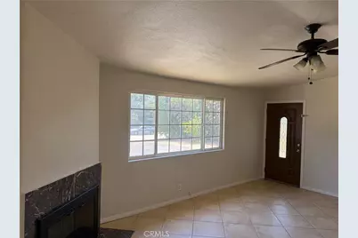 201 Bryn Mawr, Claremont, CA 91711 - Photo 8