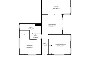 595 E Alvarado, Pomona, CA 91767 - Photo 44