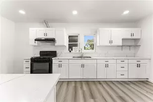 595 E Alvarado, Pomona, CA 91767 - Photo 6