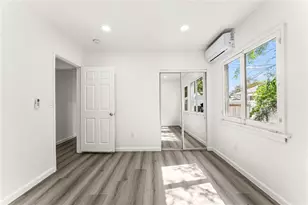 595 E Alvarado, Pomona, CA 91767 - Photo 34