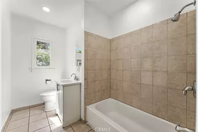 595 E Alvarado, Pomona, CA 91767 - Photo 30