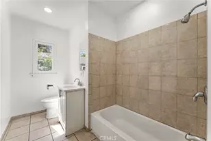 595 E Alvarado, Pomona, CA 91767 - Photo 30