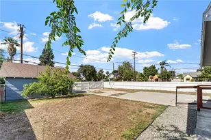 595 E Alvarado, Pomona, CA 91767 - Photo 36