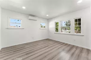 595 E Alvarado, Pomona, CA 91767 - Photo 16