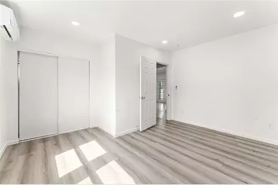 595 E Alvarado, Pomona, CA 91767 - Photo 12