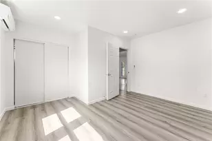 595 E Alvarado, Pomona, CA 91767 - Photo 12