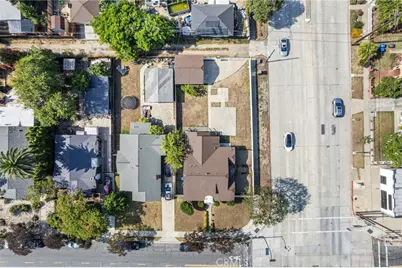 595 E Alvarado, Pomona, CA 91767 - Photo 42