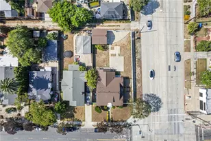 595 E Alvarado, Pomona, CA 91767 - Photo 42