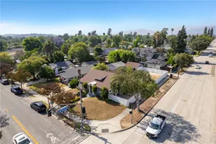 595 E Alvarado, Pomona, CA 91767 - Photo 38