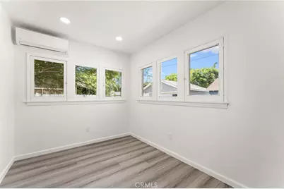 595 E Alvarado, Pomona, CA 91767 - Photo 28