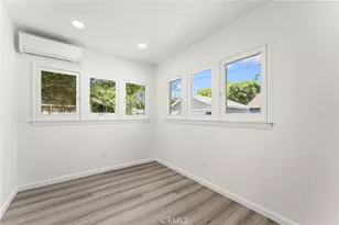 595 E Alvarado, Pomona, CA 91767 - Photo 28