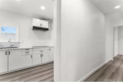 595 E Alvarado, Pomona, CA 91767 - Photo 26