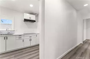 595 E Alvarado, Pomona, CA 91767 - Photo 26