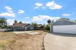 595 E Alvarado, Pomona, CA 91767 - Photo 22