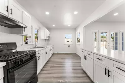 595 E Alvarado, Pomona, CA 91767 - Photo 10