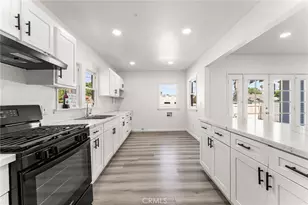 595 E Alvarado, Pomona, CA 91767 - Photo 10