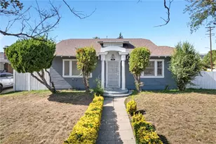 595 E Alvarado, Pomona, CA 91767 - Photo 2
