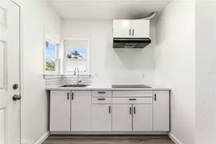 595 E Alvarado, Pomona, CA 91767 - Photo 24