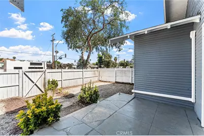 595 E Alvarado, Pomona, CA 91767 - Photo 18