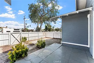 595 E Alvarado, Pomona, CA 91767 - Photo 18