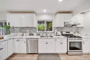 18021 Mescal, Rowland Heights, CA 91748 - Photo 10