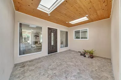 18021 Mescal, Rowland Heights, CA 91748 - Photo 2