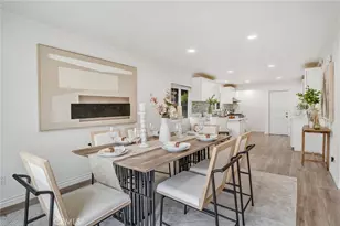 18021 Mescal, Rowland Heights, CA 91748 - Photo 8