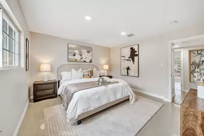 18021 Mescal, Rowland Heights, CA 91748 - Photo 14