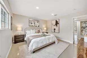 18021 Mescal, Rowland Heights, CA 91748 - Photo 14
